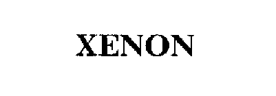 XENON