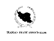 IRANIAN TRADE ASSOCIATION ADVOCACY