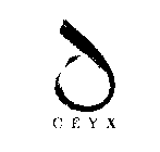 CEYX