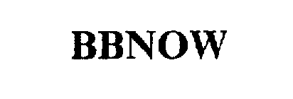 BBNOW