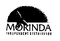 MORINDA INDEPENDENT DISTRIBUTOR