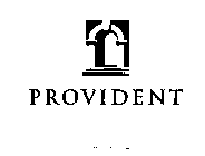 PROVIDENT