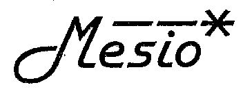 MESIO