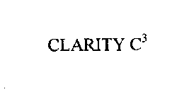 CLARITY C3