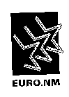 EURO.NM
