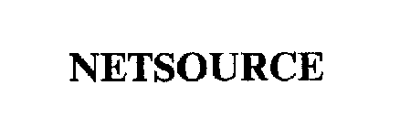 NETSOURCE