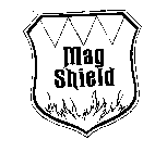 MAG SHIELD