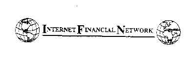 INTERNET FINANCIAL NETWORK