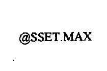 @SSET.MAX