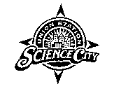 SCIENCE CITY UNION STATION