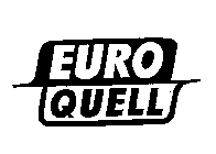 EURO QUELL