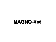 MAGNO-VET