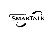 SMARTALK