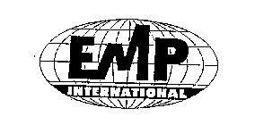 EMP INTERNATIONAL