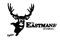 THE EASTMANS' JOURNAL