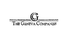 GC THE GENEVA COMPANIES