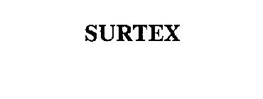 SURTEX