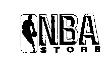 NBA STORE