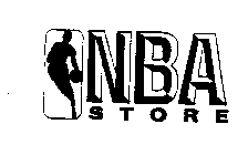 NBA STORE