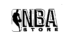 NBA STORE