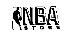 NBA STORE