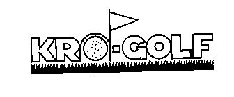 KRO-GOLF