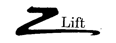 Z LIFT