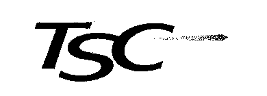 TSC