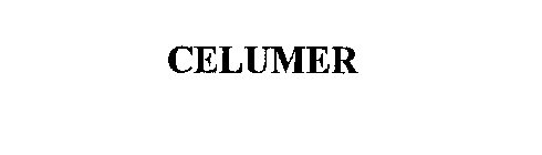 CELUMER