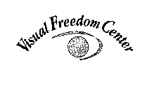 VISUAL FREEDOM CENTER