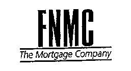 FNMC THE MORTGAGE COMPANY