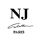 NJ CREATION PARIS