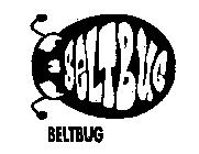 BELTBUG