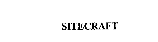 SITECRAFT