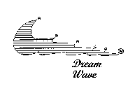 DREAM WAVE