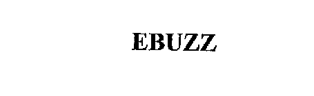 EBUZZ