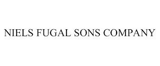 NIELS FUGAL SONS COMPANY