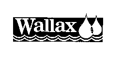 WALLAX