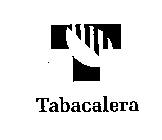 TABACALERA