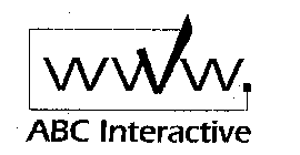 WWW.ABC INTERACTIVE