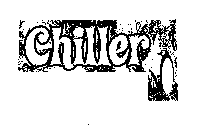 CHILLER