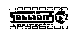 SESSIONS TV MEDIA PRODUCTIONS