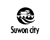 SUWON CITY