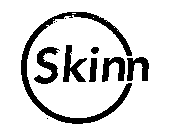 SKINON