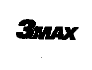 3MAX