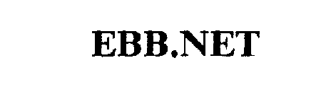 EBB.NET
