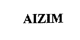 AIZIM