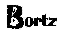 BORTZ