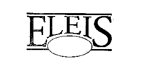 ELEIS