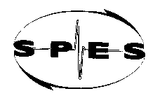 SPES